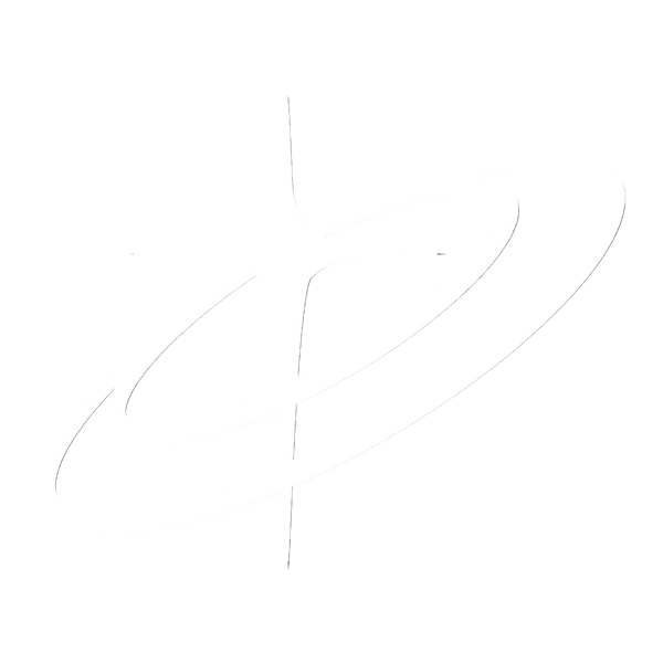 One Faith Apparel